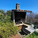 Casa de Férias Casa Mauro Ii *