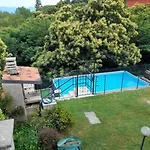 Casa Mauro Ii * Trarego Viggiona