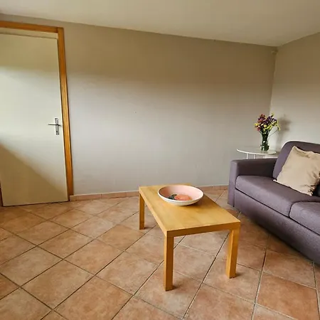 Сasa de vacaciones Casa Mauro Ii