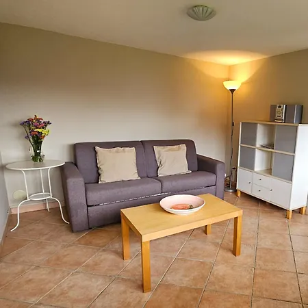 Casa Mauro Ii בית נופש Trarego Viggiona