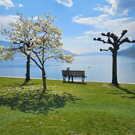 Casa Mauro Ii 펜션 *