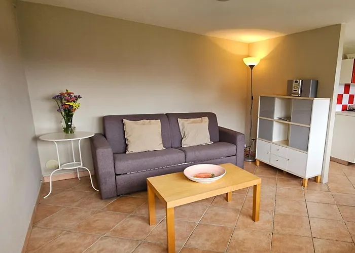 Casa Mauro Ii Сasa de vacaciones Trarego Viggiona