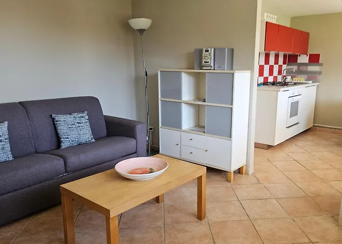 Сasa de vacaciones Casa Mauro Ii Trarego Viggiona